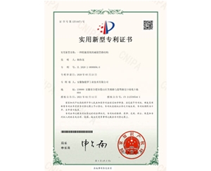 發(fā)明&實(shí)用新型專(zhuān)利